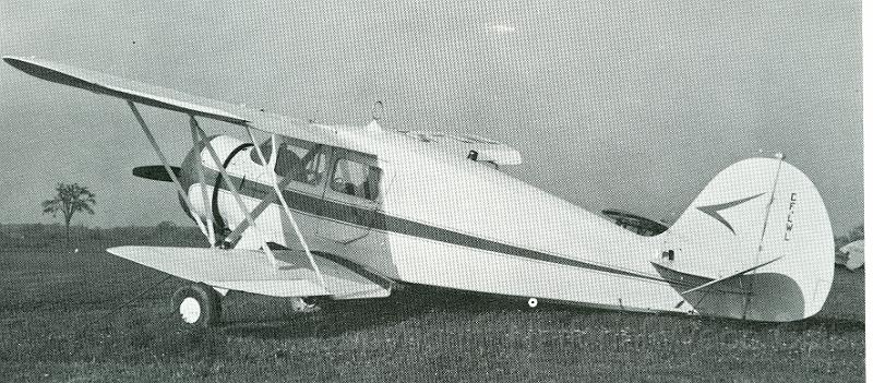 1937 Waco YKS-7 CF-LWL.JPG
